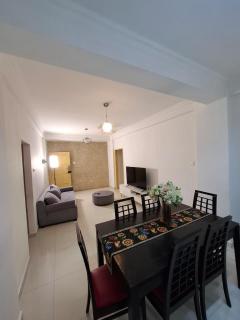 Edificio Alberto Pereira - 2