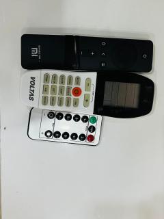 The dream studio - 7