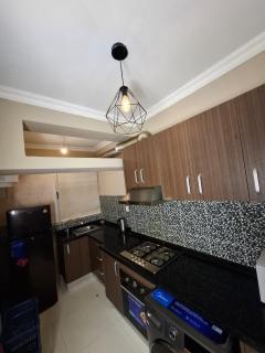 Edificio Alberto Pereira - 1