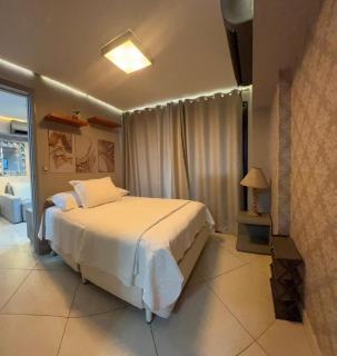 Landscape Beira Mar - 4