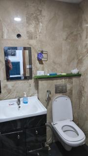 The dream studio - 1