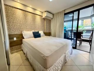 Landscape Beira Mar - 1