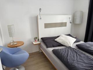 Dream Holiday Haus - 8