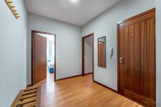 Experience the Charm Porto Apartment with Terrace - Oporto - 4