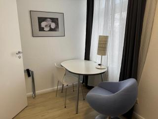 Dream Holiday Haus - 3