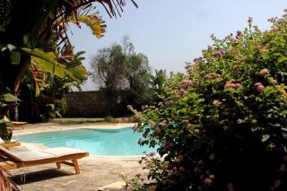 Villa Sterlizia - Villux - 8