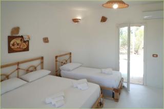 Tenuta degli Asinelli - Villux - 8