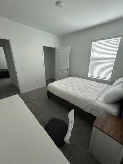 750 per month room for rent - 3