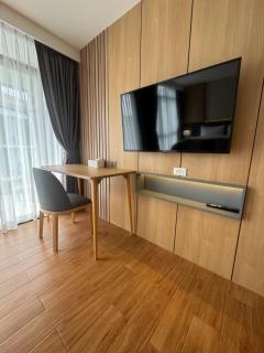 Wyndham apartment Naithon - 5