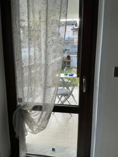 A casa di Vera - Vivi la tua Valle d'Aosta - 7