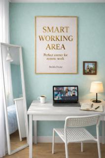 Bedda Home Ballarò Balcony Apartment in Historic Palermo - Palermo - 2