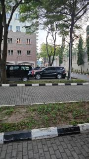 3 Bed, 3 Bath Apartment, Ikoyi, Lagos - 7