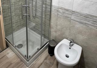 Dea's Home - 4