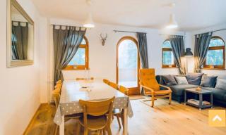 Mountain View House - Panoramic! - 1