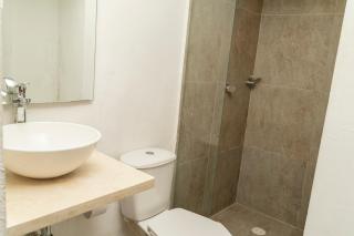 Casa Quero 954 COZY HOUSE ROOFTOP POOL AC OLD CITY - 1