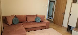 Apartament Pensiunea Grecu - 0