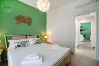 Marina Verde - 5