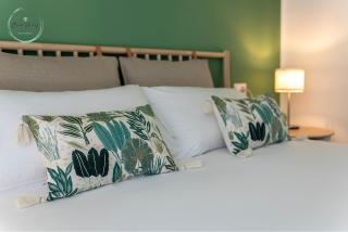 Marina Verde - 7