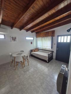 Departamento Loma - 3