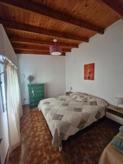 Departamento Loma - 4