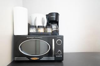 AmazINN Places Rooftop and Jacuzzi VII - 2