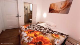 Mare Apartaments Varna - 1