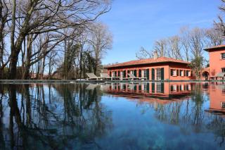 HAITZ TEYA - La Chênaie - 0