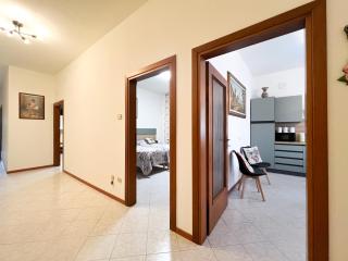 Corte Solin by Holiday World - 1