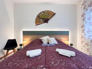 Corte Solin by Holiday World - 3