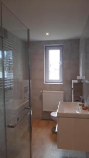 Pokoje do wynajęcia w domku - 7