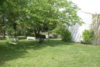 La bergerie - 3