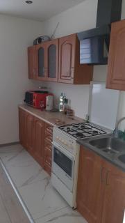 Pokoje do wynajęcia w domku - 3