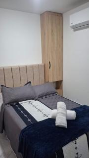 Apartamento en Roldanillo - 2