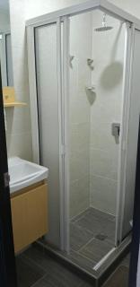 Apartamento en Roldanillo - 1