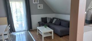 Sunlight Apartmanház - 8