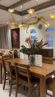 Velvet Sunset Phu Quoc - 4