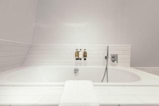 Apótek Hotel Reykjavík by Keahotels - 9