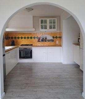 Les Côtes - Charming holiday home with heated swimming pool - 8