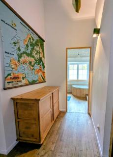 Les Côtes - Charming holiday home with heated swimming pool - 3