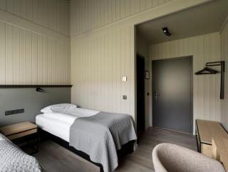 Hotel Katla by Keahotels - 4
