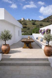 Panorama Klima Family House - 3