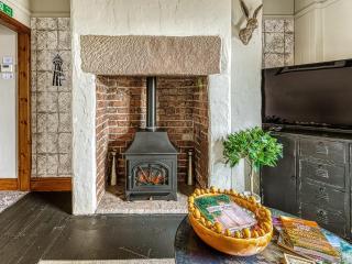 3 Bed in Matlock 86048 - 7