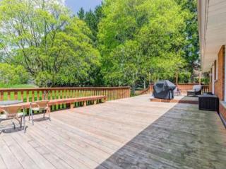 The Taunton House - 8