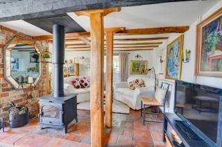 2 Bed in Stiffkey oc-1892 - 6