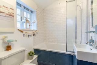 2 Bed in Stiffkey oc-1892 - 3