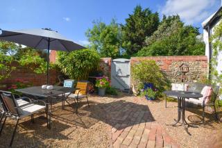 2 Bed in Stiffkey oc-1892 - 7