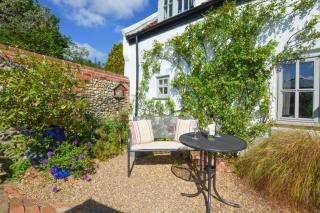 2 Bed in Stiffkey oc-1892 - 1