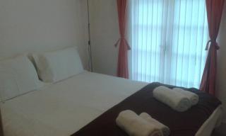 Carbis Bay Cabins - 2