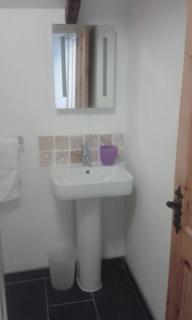 Carbis Bay Cabins - 4