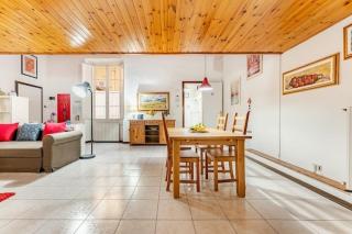 Florence Center Duomo - Florencia - 4